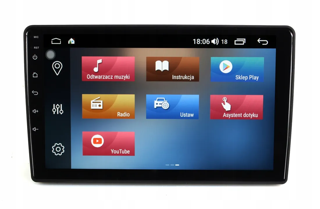 radio-nawigacja-gps-dodge-nitro-2008-2012-android