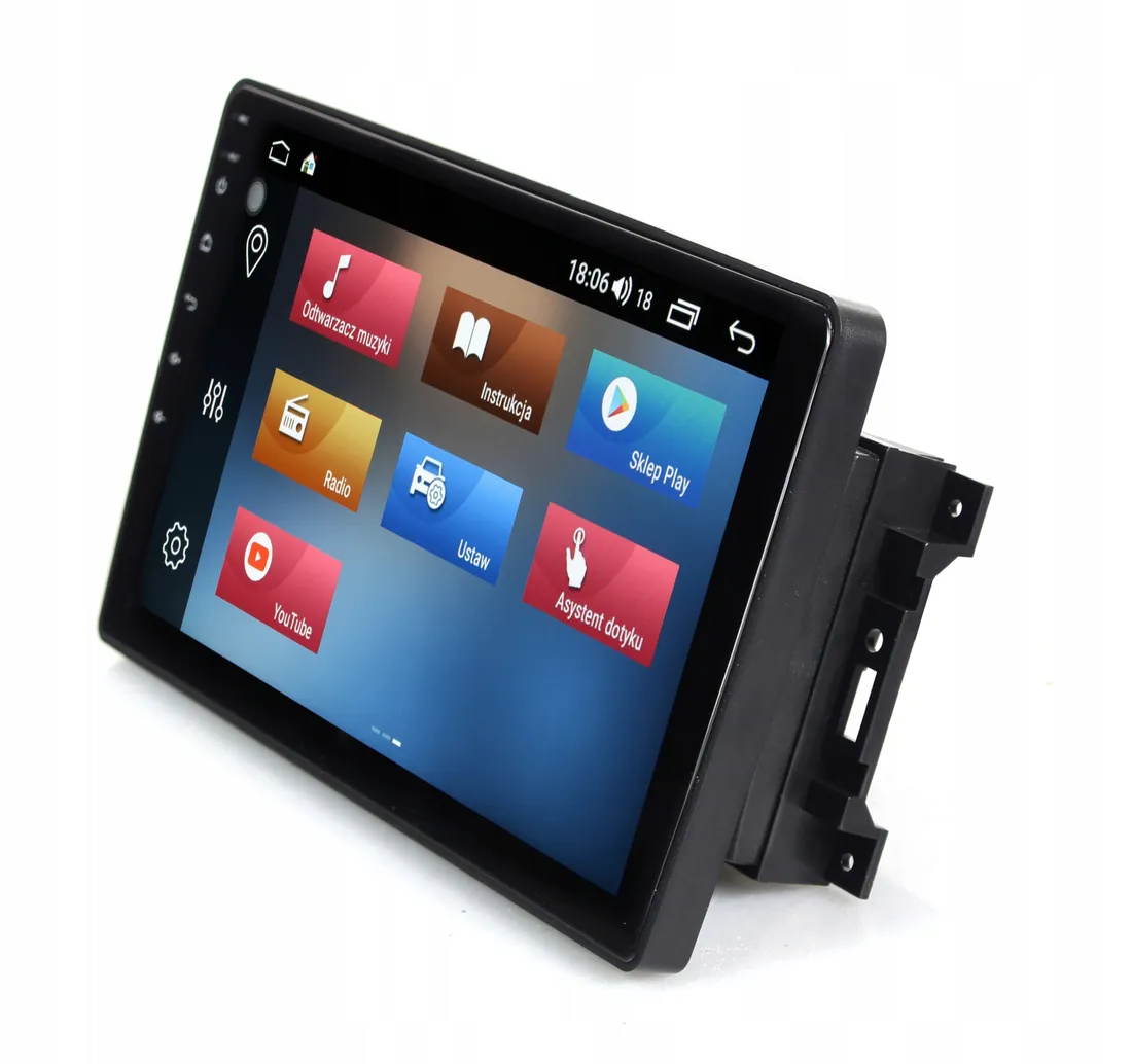 radio-nawigacja-gps-dodge-nitro-2008-2012-android-stan-nowy