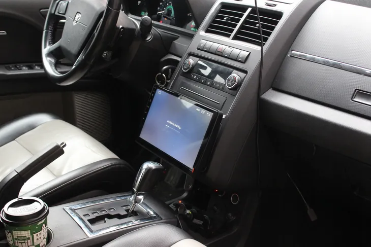 radio-nawigacja-gps-dodge-nitro-2008-2012-android-marka-inna