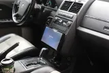 radio-nawigacja-gps-dodge-nitro-2008-2012-android-marka-inna