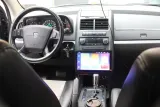radio-nawigacja-gps-dodge-nitro-2008-2012-android-model-inny