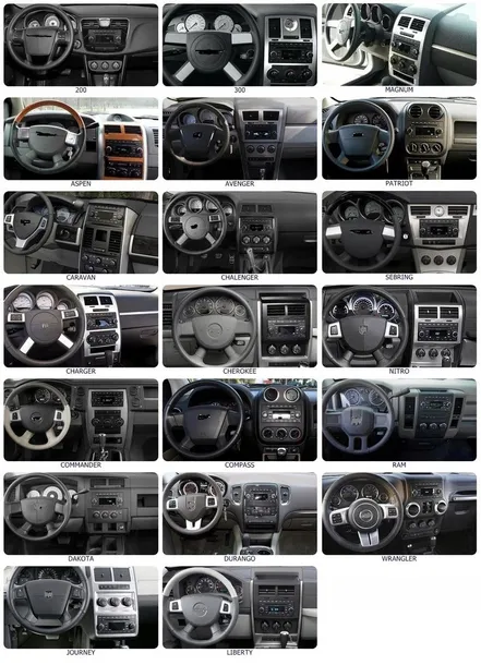 radio-nawigacja-gps-dodge-nitro-2008-2012-android-kod-producenta-fr10-4-32-rds1-je-008t