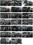 radio-nawigacja-gps-dodge-nitro-2008-2012-android-kod-producenta-fr10-4-32-rds1-je-008t