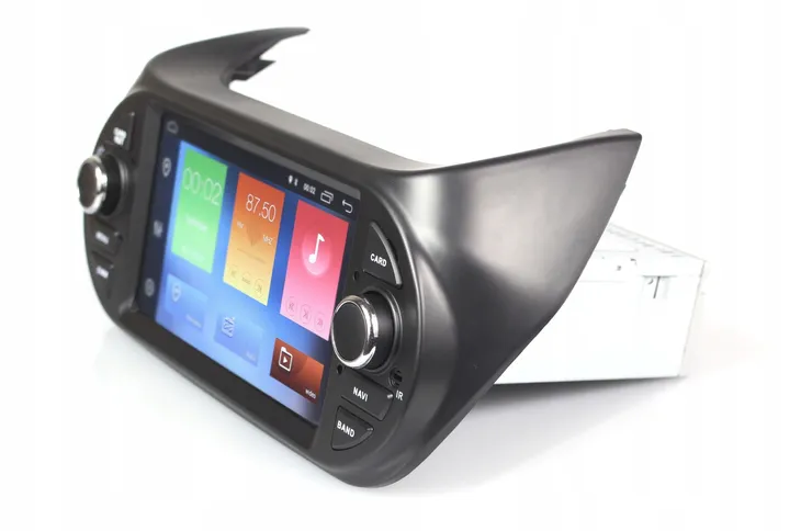 radio-nawigacja-citroen-nemo-2008-android