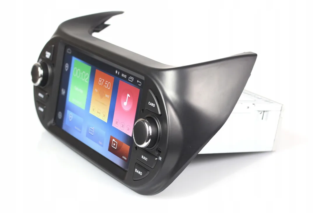 radio-nawigacja-citroen-nemo-2008-android-stan-nowy