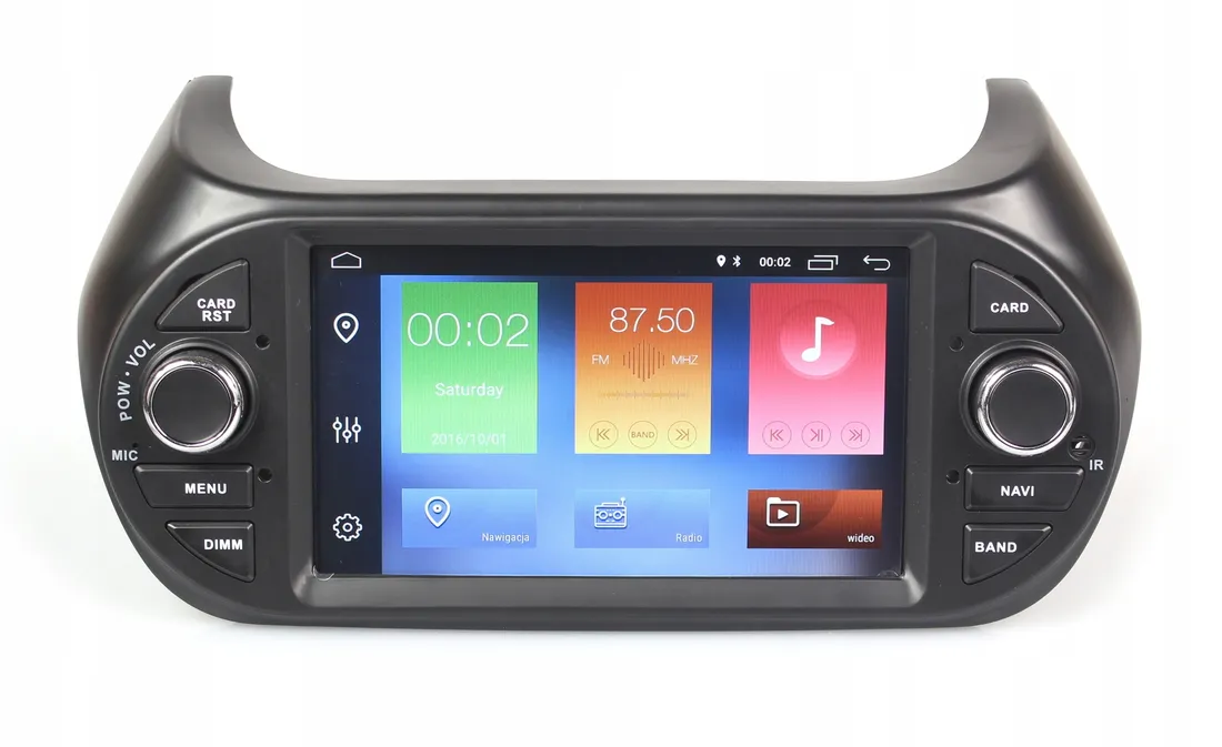 radio-nawigacja-citroen-nemo-2008-android