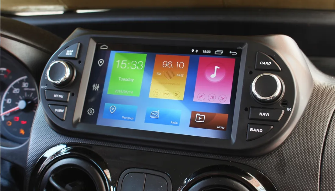 radio-nawigacja-citroen-nemo-2008-android-stan-nowy