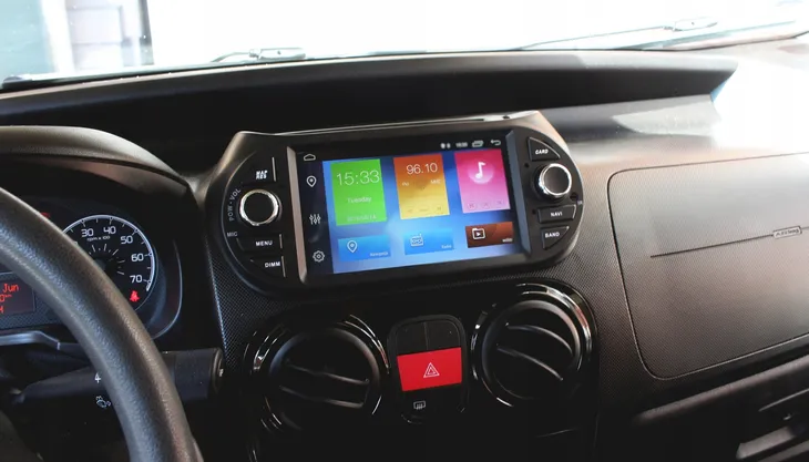 radio-nawigacja-citroen-nemo-2008-android-model-inny