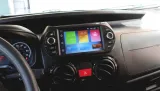 radio-nawigacja-citroen-nemo-2008-android-model-inny