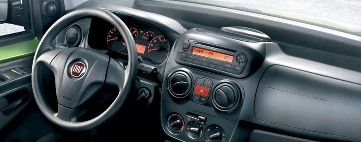 radio-nawigacja-citroen-nemo-2008-android-kod-producenta-maisun-2-16-mt-9573