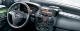 radio-nawigacja-citroen-nemo-2008-android-kod-producenta-maisun-2-16-mt-9573