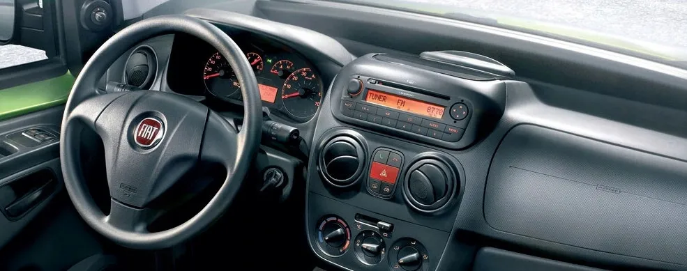 radio-nawigacja-citroen-nemo-2008-android-stan-nowy