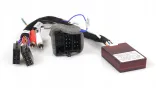 radio-nawigacja-citroen-nemo-2008-android-komunikacja-bluetooth