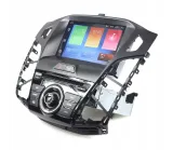 radio-nawigacja-ford-focus-2011-2014-android
