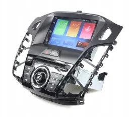 radio-nawigacja-ford-focus-2011-2014-android