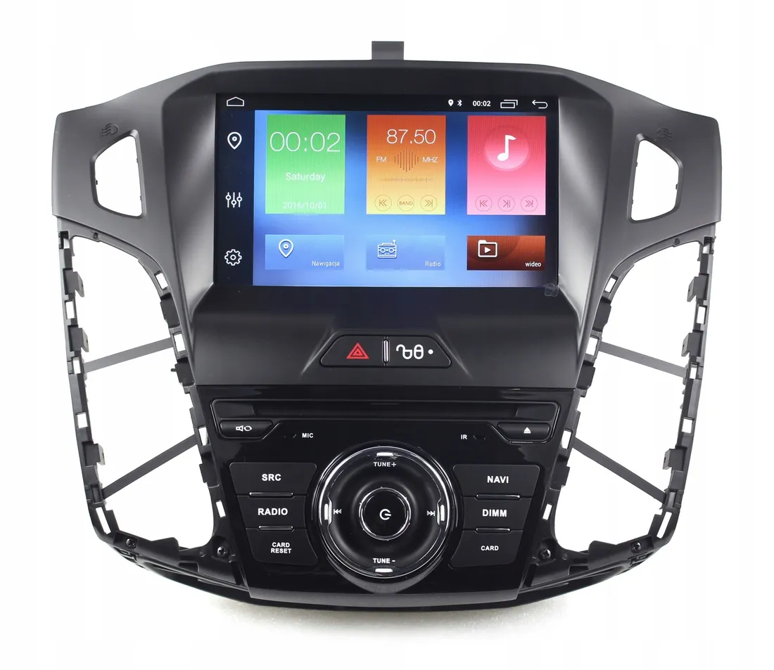 radio-nawigacja-ford-focus-2011-2014-android