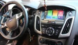 radio-nawigacja-ford-focus-2011-2014-android-marka-inna