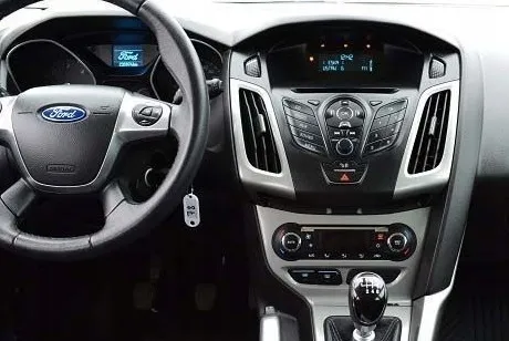 radio-nawigacja-ford-focus-2011-2014-android-kod-producenta-maisun-4-64-mt-9912