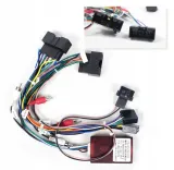 radio-nawigacja-ford-focus-2011-2014-android-komunikacja-bluetooth