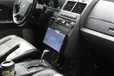 radio-nawigacja-gps-dodge-durango-2008-13-android-marka-inna