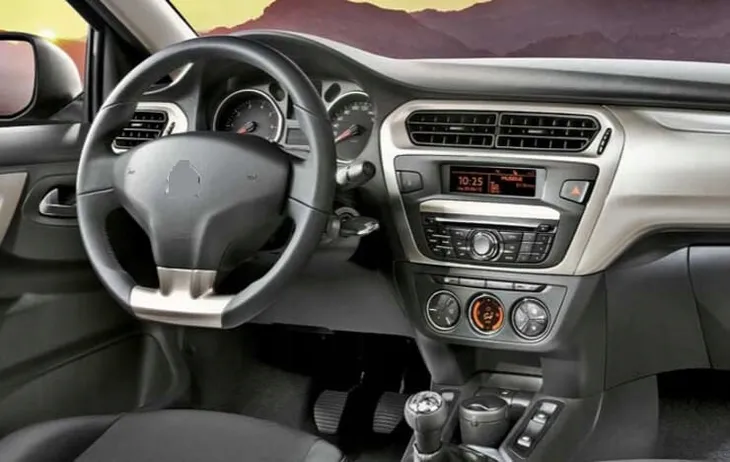 radio-nawigacja-gps-citroen-c-elysee-2012-android-marka-inna