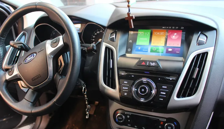radio-nawigacja-ford-focus-2011-2014-android-marka-inna