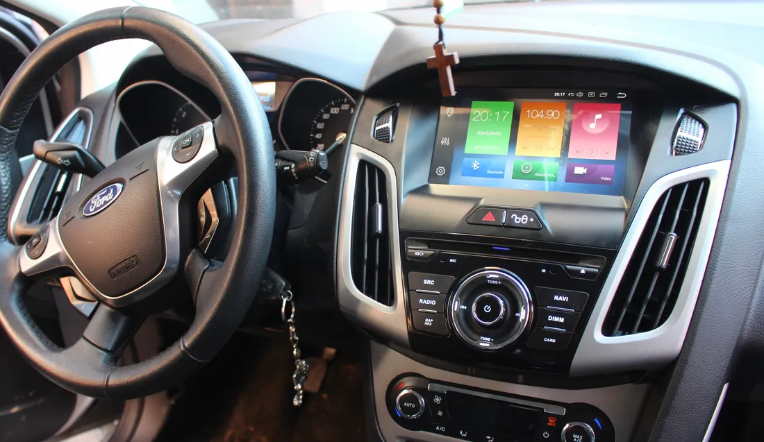radio-nawigacja-ford-focus-2011-2014-android