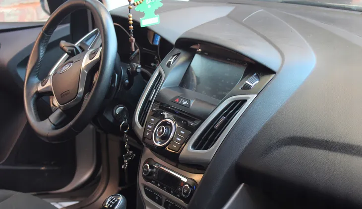 radio-nawigacja-ford-focus-2011-2014-android-model-inny