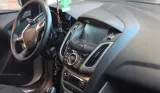 radio-nawigacja-ford-focus-2011-2014-android-model-inny