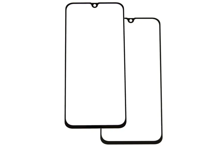 samsung-a40-a405-szybka