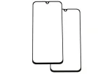 samsung-a40-a405-szybka