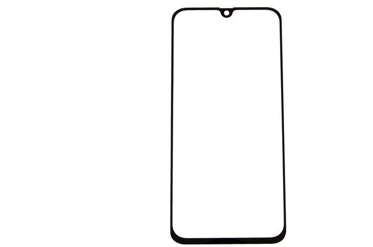 samsung-a40-a405-szybka-stan-nowy
