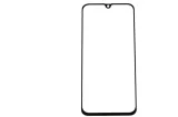 samsung-a40-a405-szybka-stan-nowy