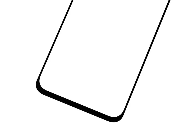 samsung-a40-a405-szybka-stan-nowy
