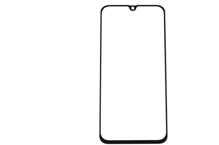 samsung-a40-a405-szybka-stan-nowy