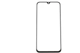 samsung-a40-a405-szybka-stan-nowy