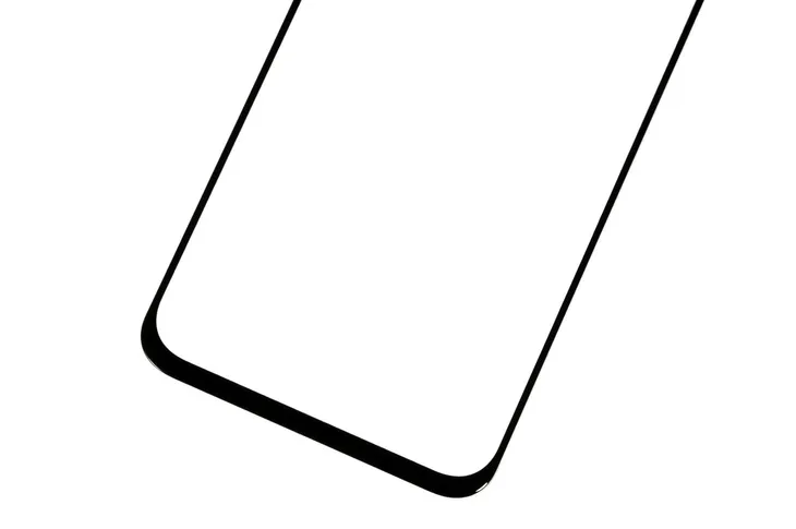 samsung-a40-a405-szybka-stan-nowy