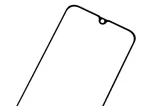 samsung-a40-a405-szybka-stan-nowy