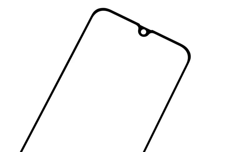 samsung-a40-a405-szybka-stan-nowy