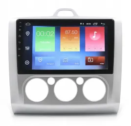 radio-nawigacja-gps-ford-focus-2004-2011-android