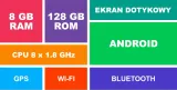 radio-nawigacja-gps-ford-focus-2004-2011-android-komunikacja-bluetooth