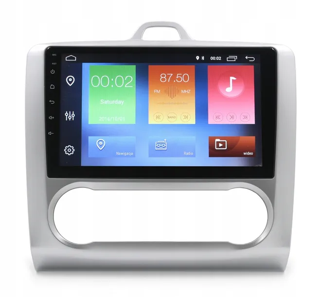 radio-nawigacja-gps-ford-focus-2004-2011-android