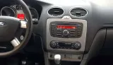 radio-nawigacja-gps-ford-focus-2004-2011-android-marka-inna