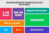 radio-nawigacja-gps-ford-focus-2004-2011-android-model-inny