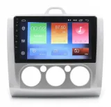 radio-nawigacja-gps-ford-focus-2004-2011-android