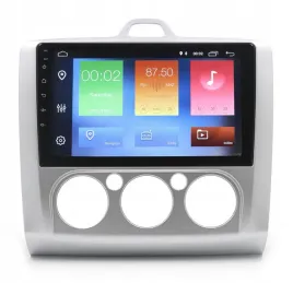 radio-nawigacja-gps-ford-focus-2004-2011-android