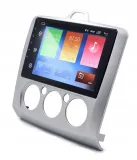 radio-nawigacja-gps-ford-focus-2004-2011-android-stan-nowy