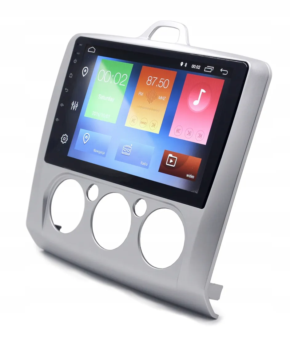 radio-nawigacja-gps-ford-focus-2004-2011-android-stan-nowy