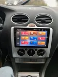 radio-nawigacja-gps-ford-focus-2004-2011-android-marka-inna