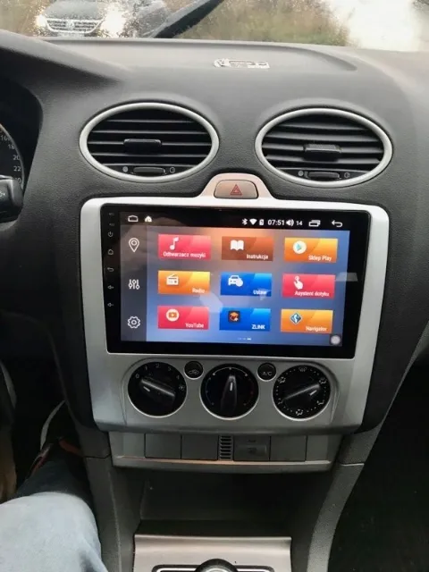 radio-nawigacja-gps-ford-focus-2004-2011-android